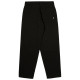 Huf Ανδρικό παντελόνι Cromer Signature Pant